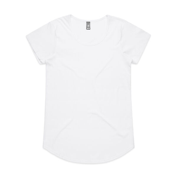 Womens Tee Thumbnail