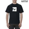 Alstyle Mens Tee Thumbnail