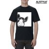 Alstyle Mens Tee Thumbnail