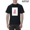 Alstyle Mens Tee Thumbnail
