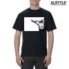 Alstyle Mens Tee Thumbnail