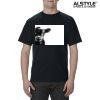 Alstyle Mens Tee Thumbnail