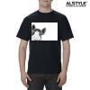 Alstyle Mens Tee Thumbnail