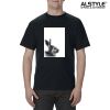 Alstyle Mens Tee Thumbnail
