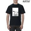 Alstyle Mens Tee Thumbnail