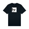 Cloke Mens Outline Tee Thumbnail