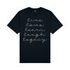 Cloke Mens Outline Tee Thumbnail