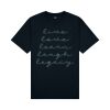 Cloke Mens Outline Tee Thumbnail