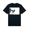 Cloke Mens Outline Tee Thumbnail