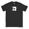 Gildan Mens Softstyle T-Shirt Thumbnail