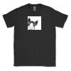 Gildan Mens Softstyle T-Shirt Thumbnail