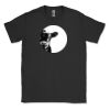 Gildan Mens Softstyle T-Shirt Thumbnail