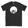 Gildan Mens Softstyle T-Shirt Thumbnail