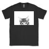 Gildan Mens Softstyle T-Shirt Thumbnail