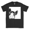 Gildan Mens Softstyle T-Shirt Thumbnail