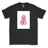 Gildan Mens Softstyle T-Shirt Thumbnail