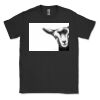 Gildan Mens Softstyle T-Shirt Thumbnail