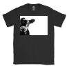 Gildan Mens Softstyle T-Shirt Thumbnail