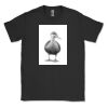 Gildan Mens Softstyle T-Shirt Thumbnail