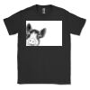 Gildan Mens Softstyle T-Shirt Thumbnail
