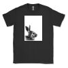Gildan Mens Softstyle T-Shirt Thumbnail