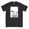 Gildan Mens Softstyle T-Shirt Thumbnail