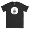 Gildan Mens Softstyle T-Shirt Thumbnail