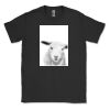 Gildan Mens Softstyle T-Shirt Thumbnail