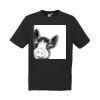 Biz Collection Mens Ice Tee Thumbnail
