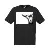 Biz Collection Mens Ice Tee Thumbnail