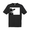 Biz Collection Mens Ice Tee Thumbnail