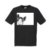Biz Collection Mens Ice Tee Thumbnail