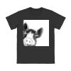 Urban Collab Mens Set Tee Thumbnail