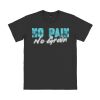 Urban Collab Mens Set Tee Thumbnail