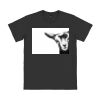 Urban Collab Mens Set Tee Thumbnail
