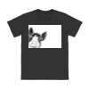Urban Collab Mens Set Tee Thumbnail