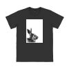 Urban Collab Mens Set Tee Thumbnail