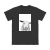 Urban Collab Mens Set Tee Thumbnail