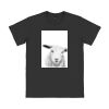 Urban Collab Mens Set Tee Thumbnail