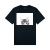 Cloke Mens Edit Tee Thumbnail