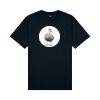 Cloke Mens Edit Tee Thumbnail