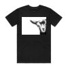 AS Colour Mens Staple T shirt Thumbnail