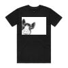 AS Colour Mens Staple T shirt Thumbnail