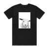 AS Colour Mens Staple T shirt Thumbnail