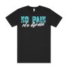 AS Colour Mens Block T shirt Thumbnail