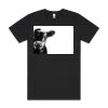 AS Colour Mens Block T shirt Thumbnail