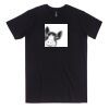 C-Force Mens Icon Tee Thumbnail