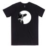 C-Force Mens Icon Tee Thumbnail