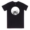C-Force Mens Icon Tee Thumbnail