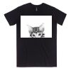 C-Force Mens Icon Tee Thumbnail